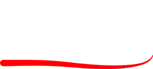 Farmácias Estela